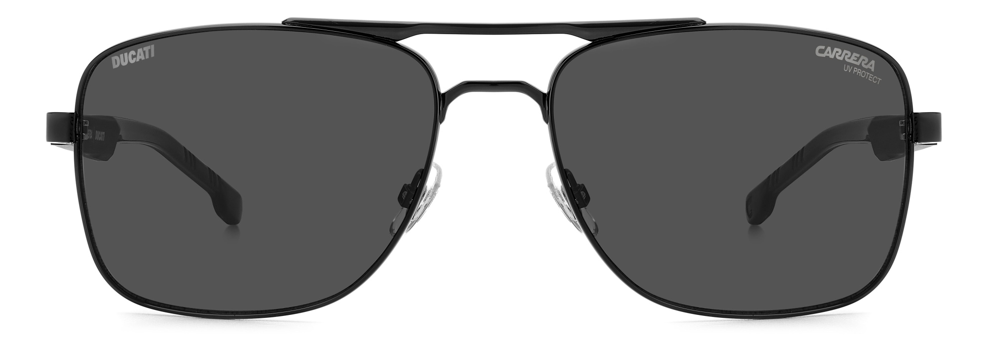 Солнцезащитные очки CARRERA CARDUC 022/S 807 IR (60-18)