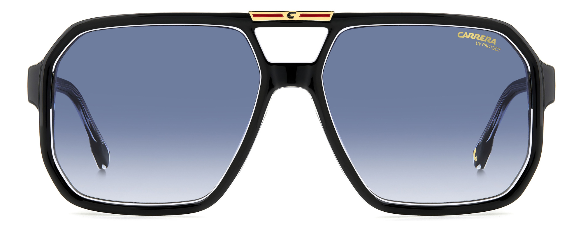 Солнцезащитные очки CARRERA VICTORY C 01/S EI7 08 (60-15)