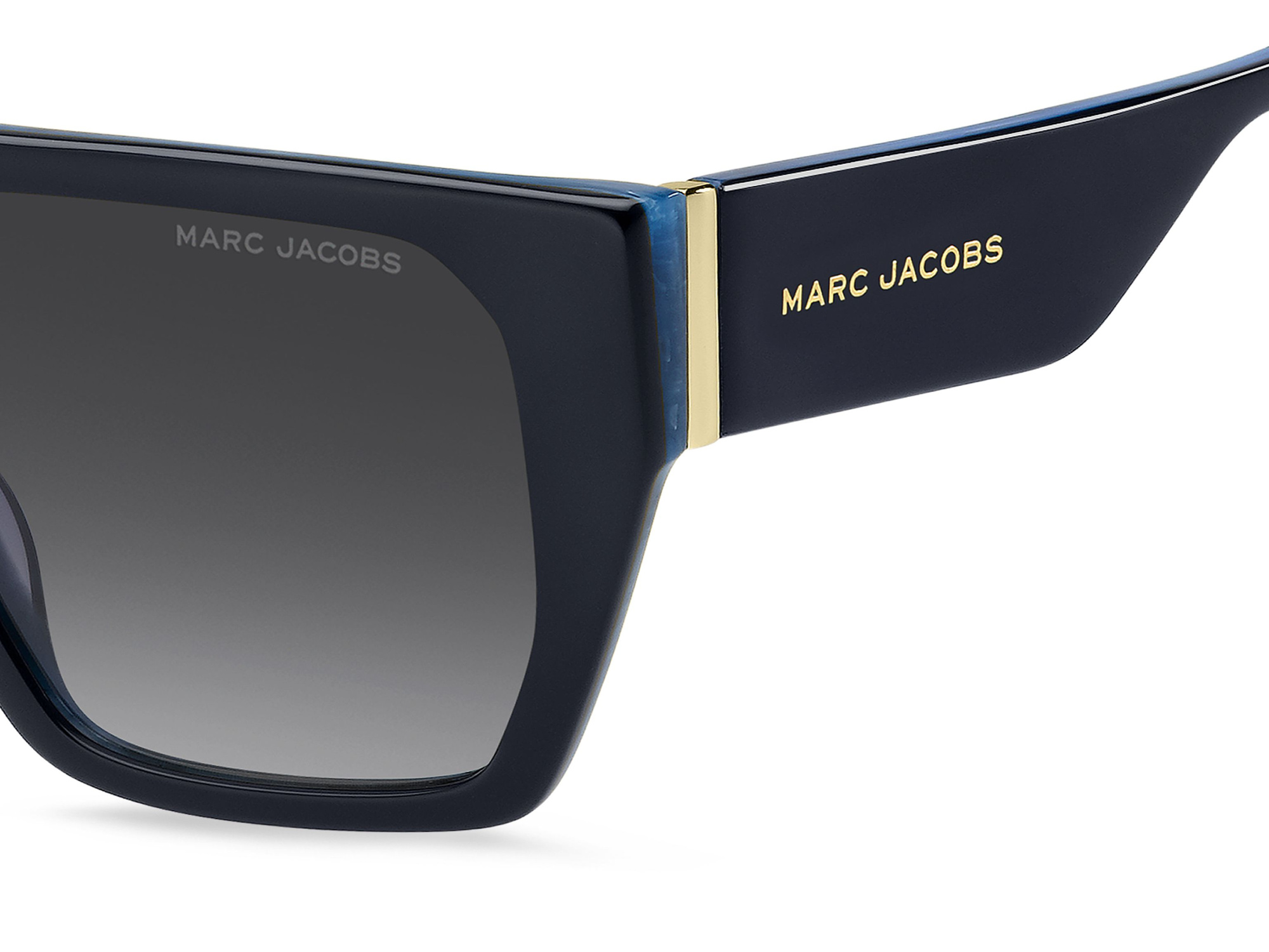 Солнцезащитные очки MARC JACOBS MARC 877/S PJP 9O (55-17)