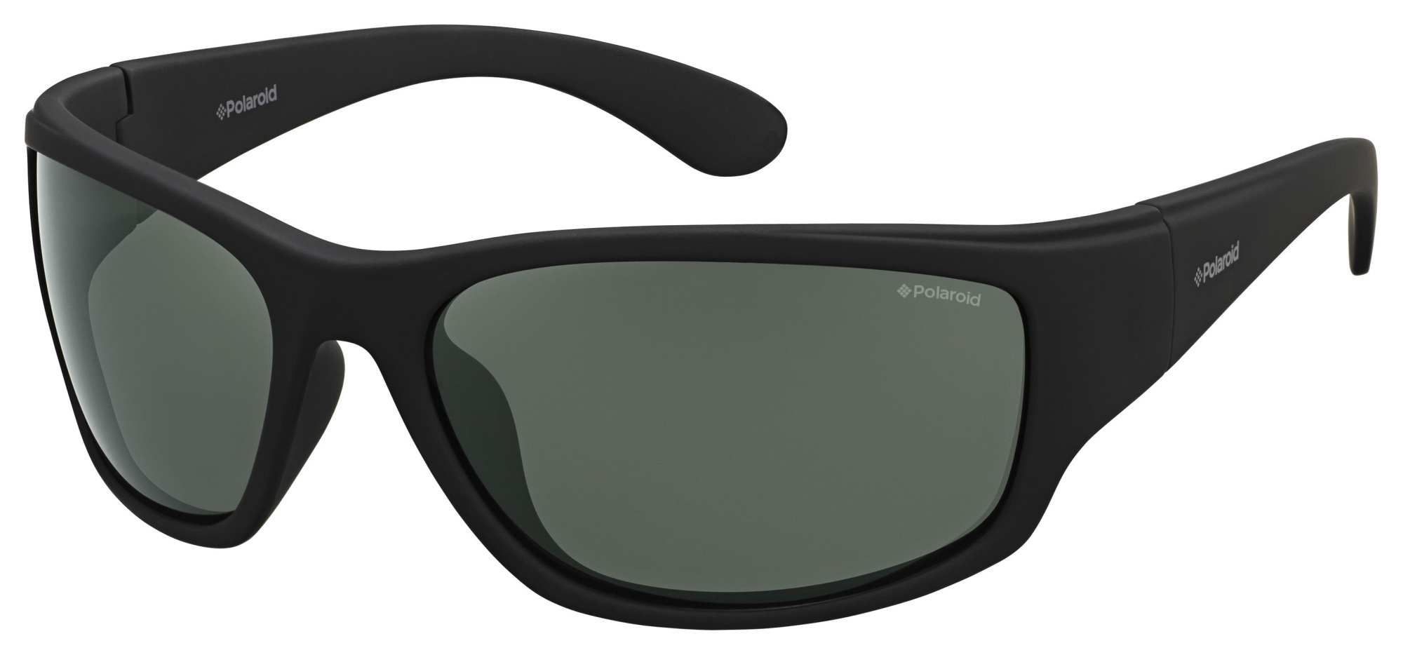 Солнцезащитные очки Polaroid Sport PLD 7005/S YYV RC (63-17)
