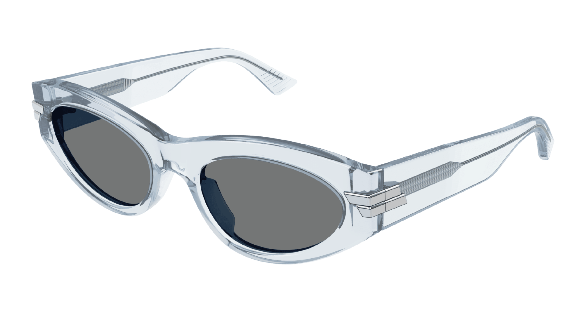 Солнцезащитные очки BOTTEGA VENETA BV1189S 003 (53-21)