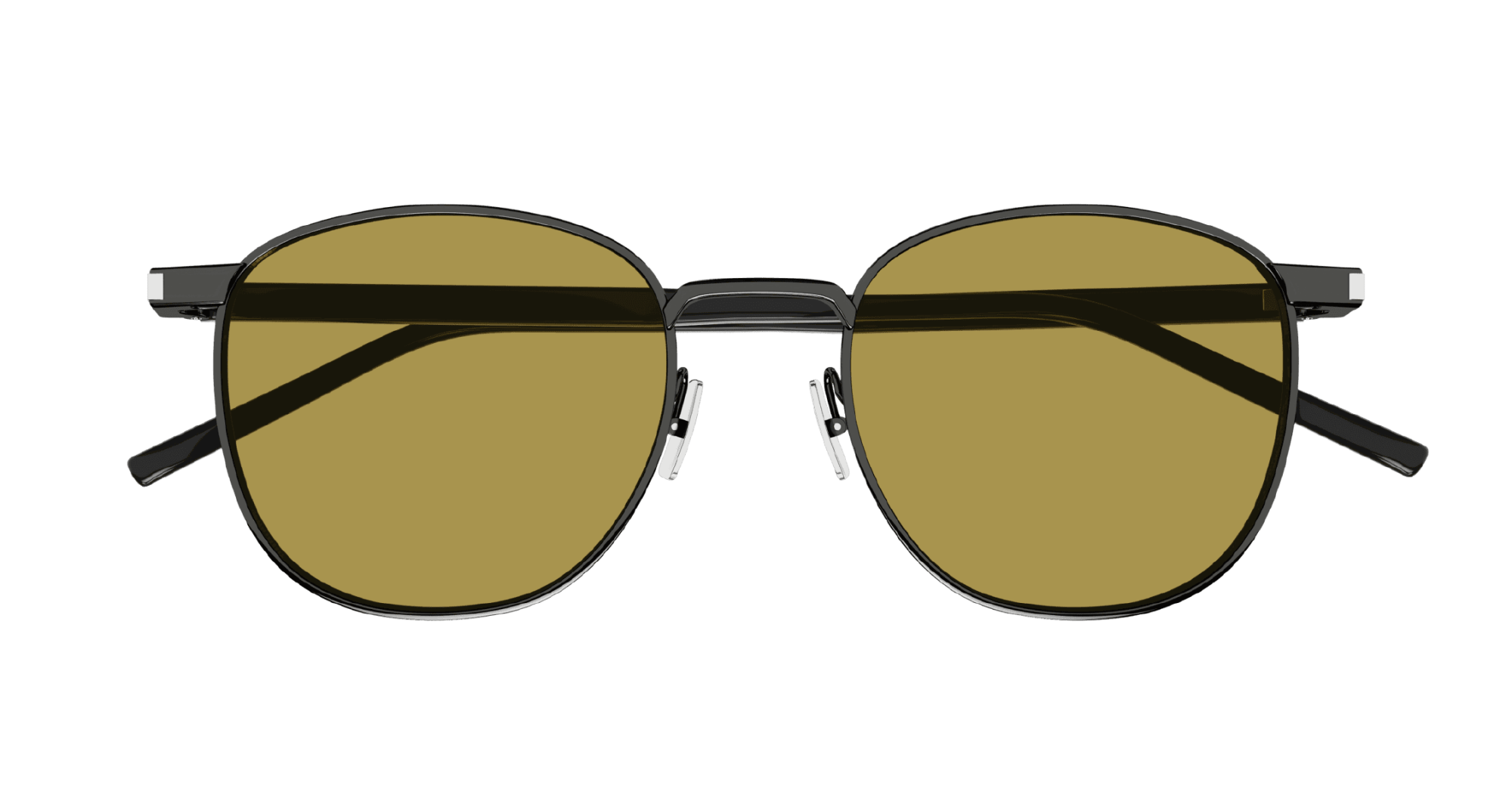 Солнцезащитные очки SAINT LAURENT SL 747 004 (51-19)