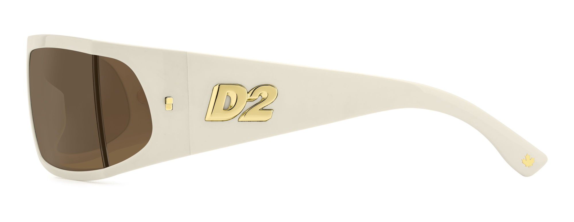 Солнцезащитные очки DSQUARED2 D2 0140/S SZJ 70 (73-15)