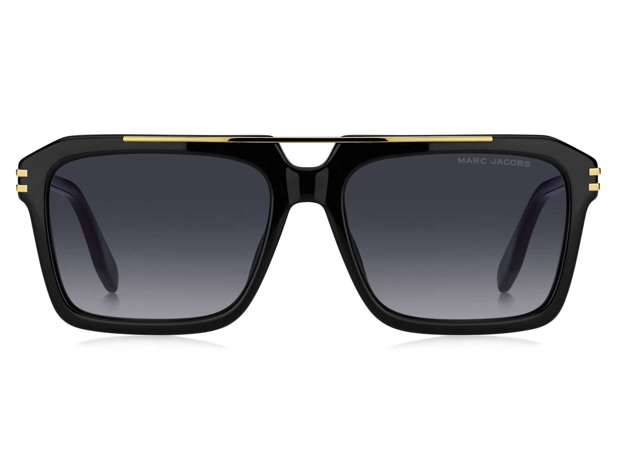 Солнцезащитные очки MARC JACOBS MARC 752/S 807 9O (57-17)