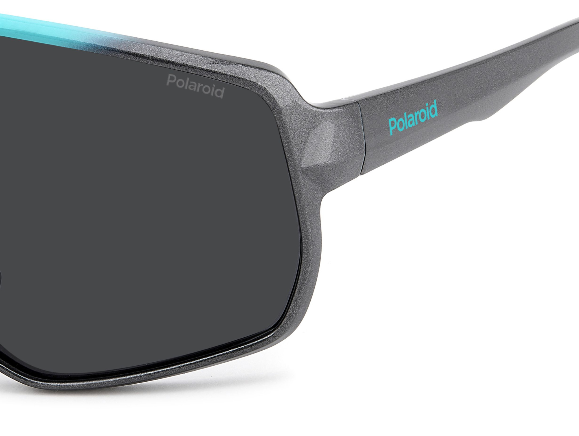 Солнцезащитные очки Polaroid PLD 7060/S YB7 M9 (99-01)