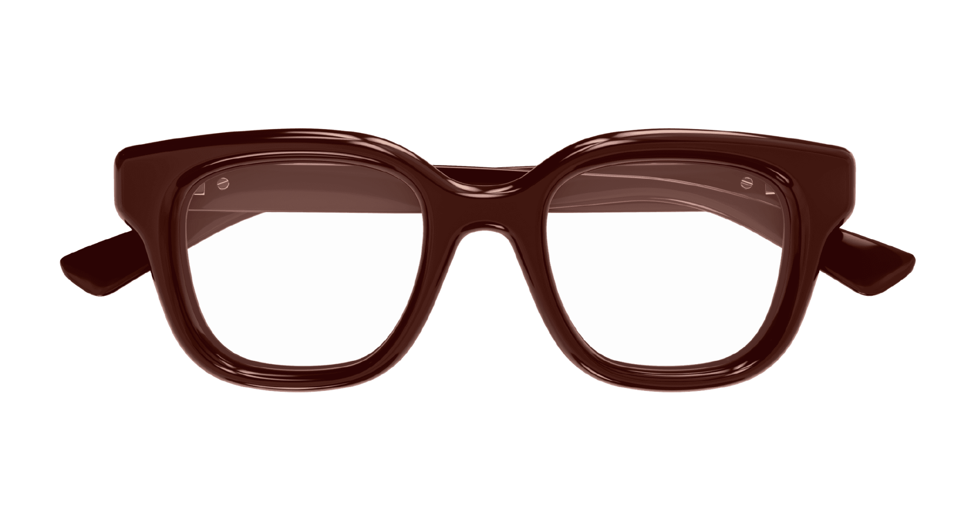 Оправа GUCCI GG1831O 007 (51-21)
