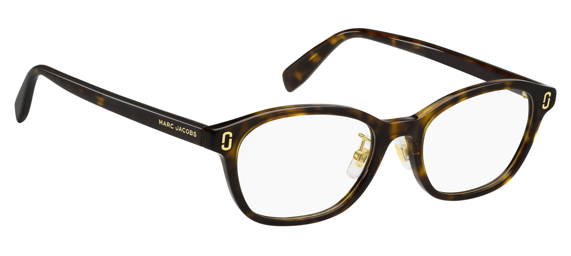 Оправа MARC JACOBS MJ 1125/F 086 (51-18)