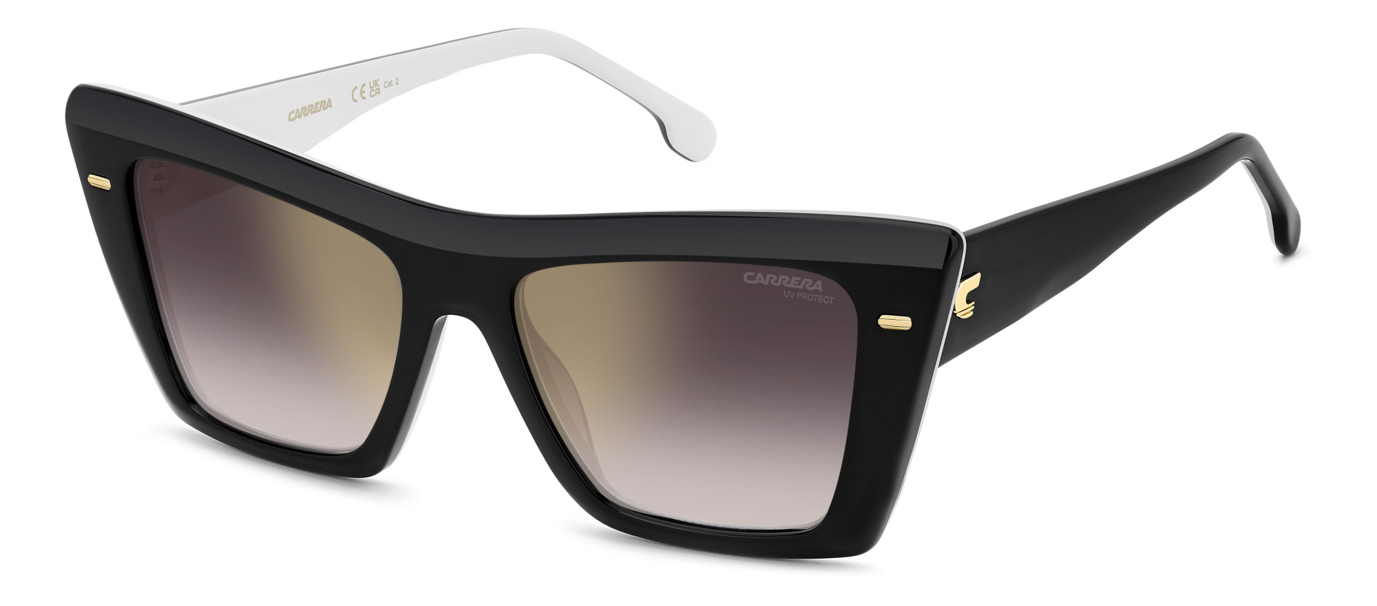 Солнцезащитные очки CARRERA 3046/S 80S YK (54-17)