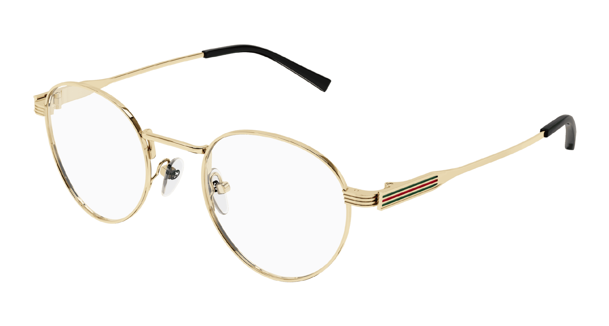 Оправа GUCCI GG1877O 001 (48-22)