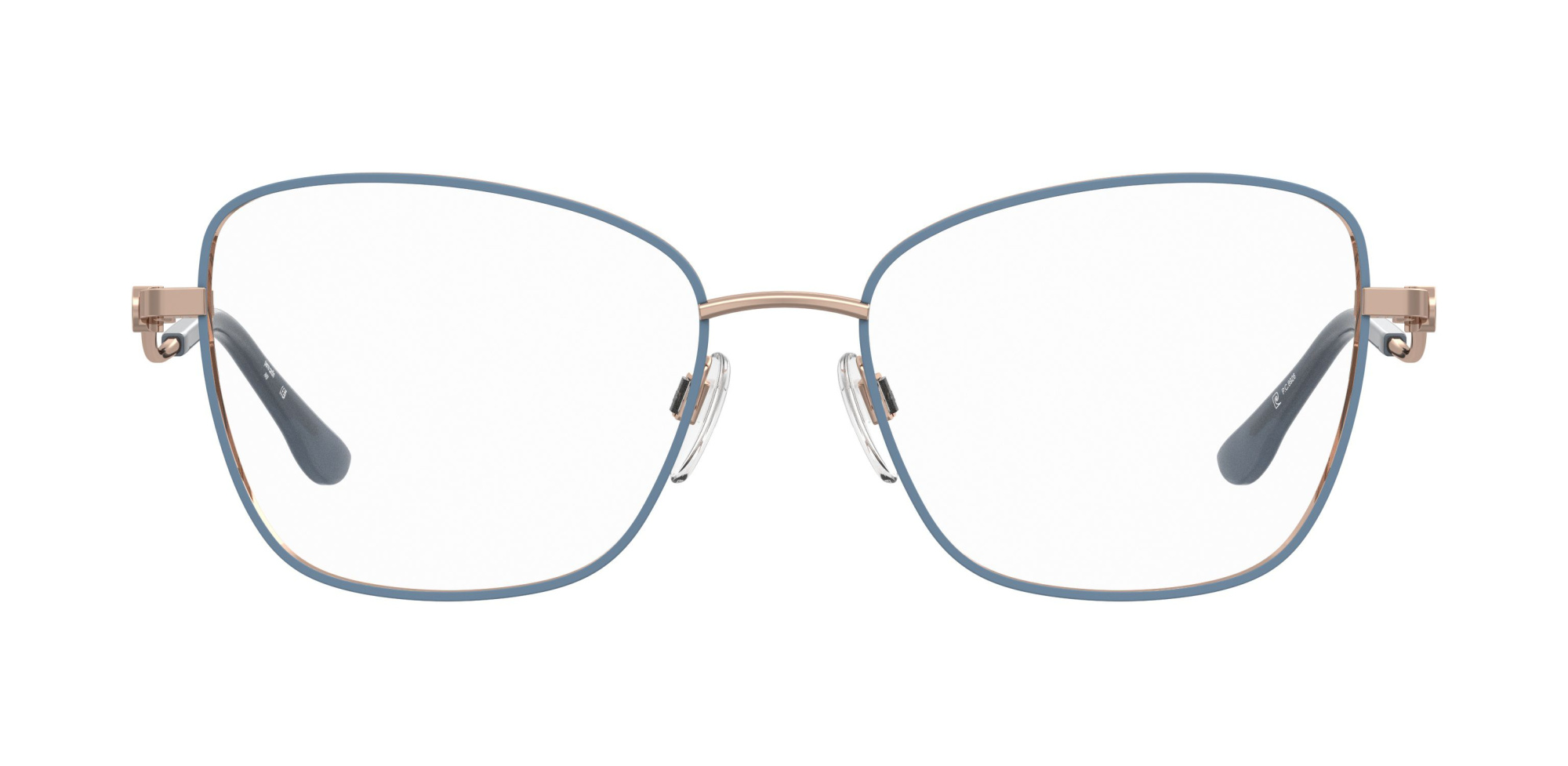 Оправа Pierre Cardin P.C. 8926 KY2 (54-17)