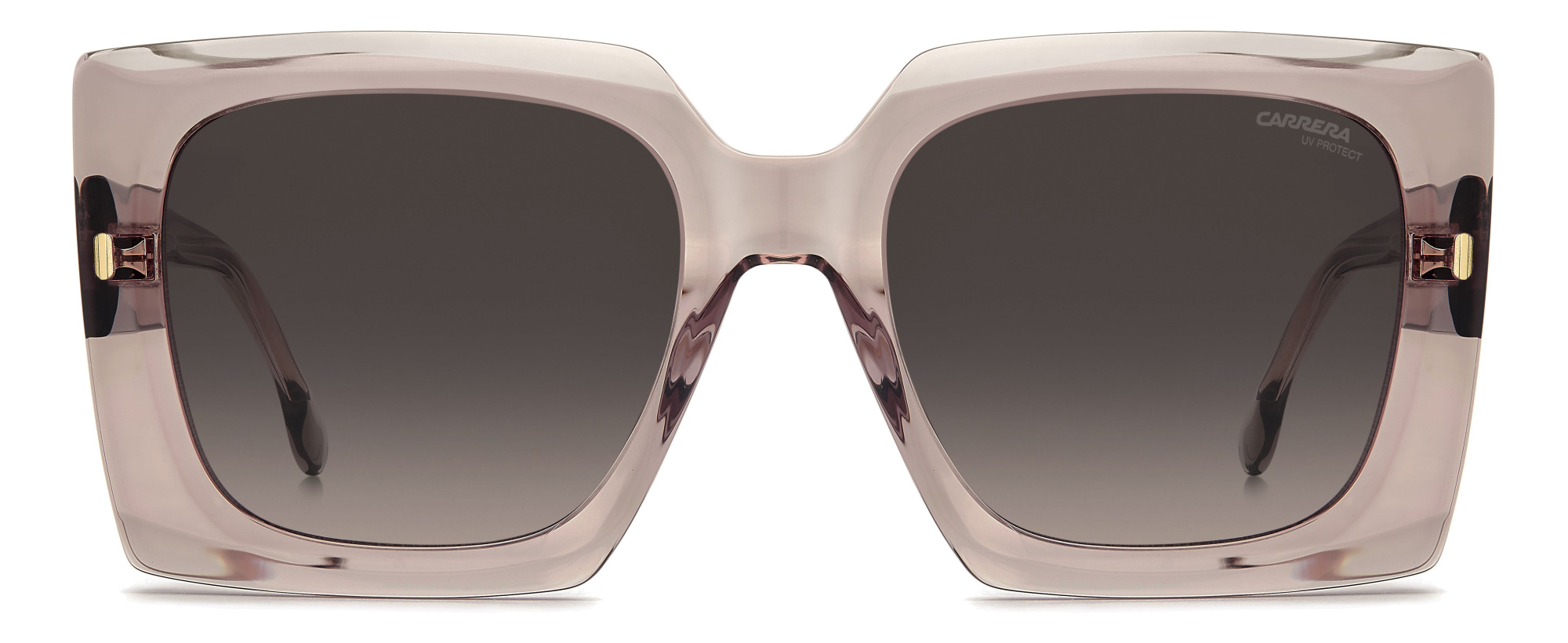 Солнцезащитные очки CARRERA 3072/S FWM HA (55-20)