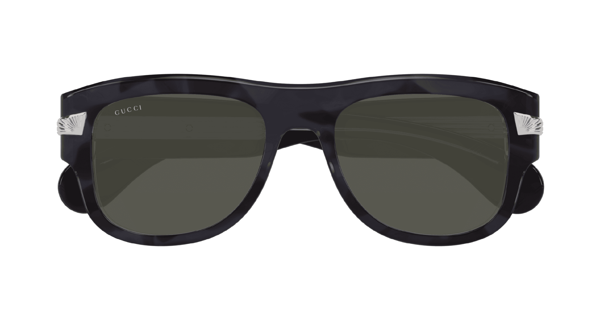 Солнцезащитные очки GUCCI GG1517S 007 (54-19)