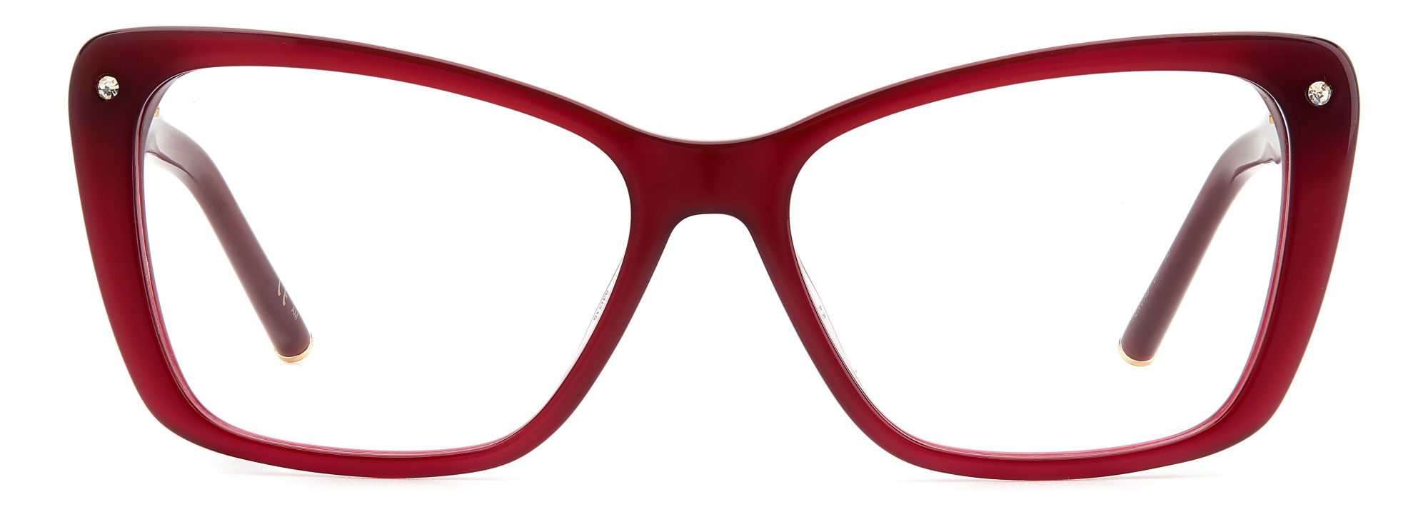 Оправа CAROLINA HERRERA HER 0149 LHF (53-15)