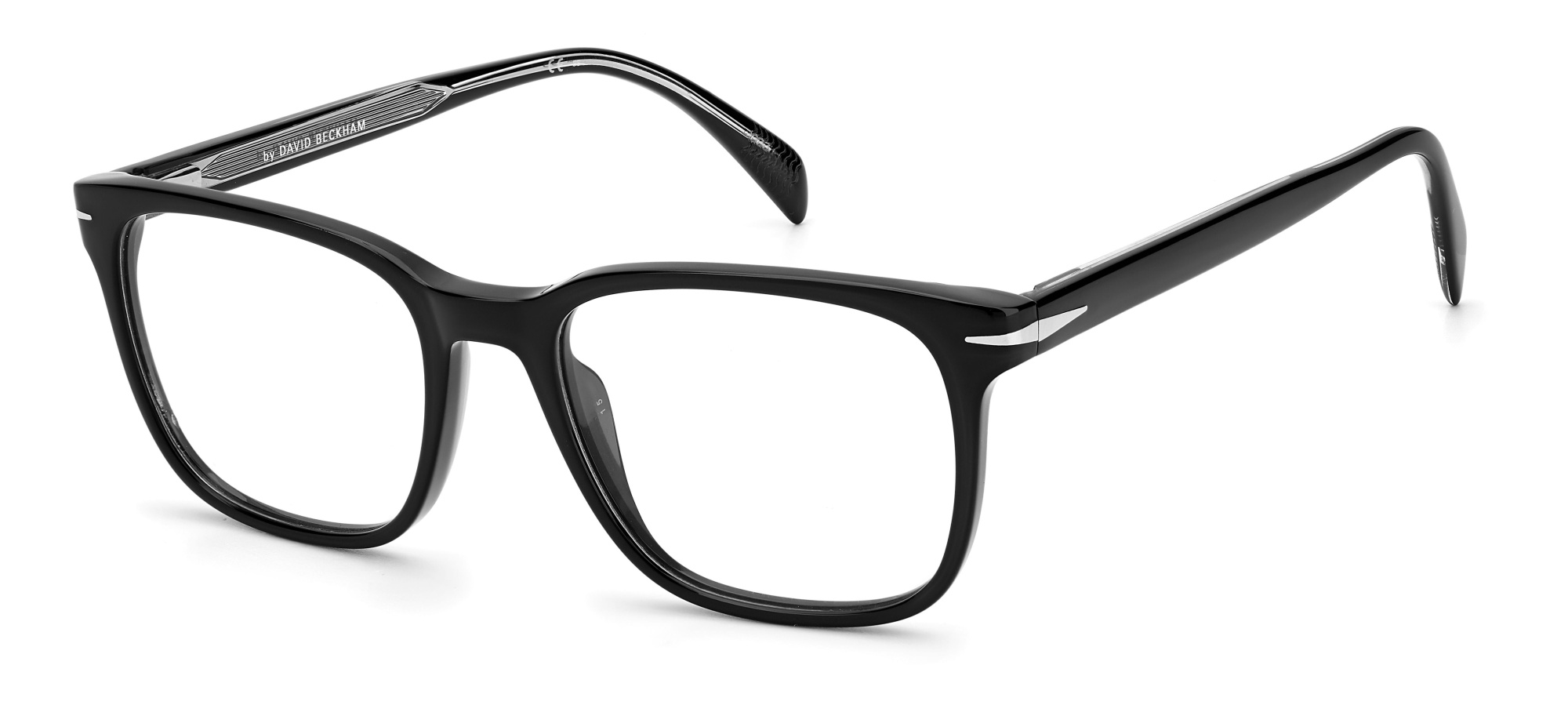 Оправа DAVID BECKHAM DB 1083 807 (55-19)