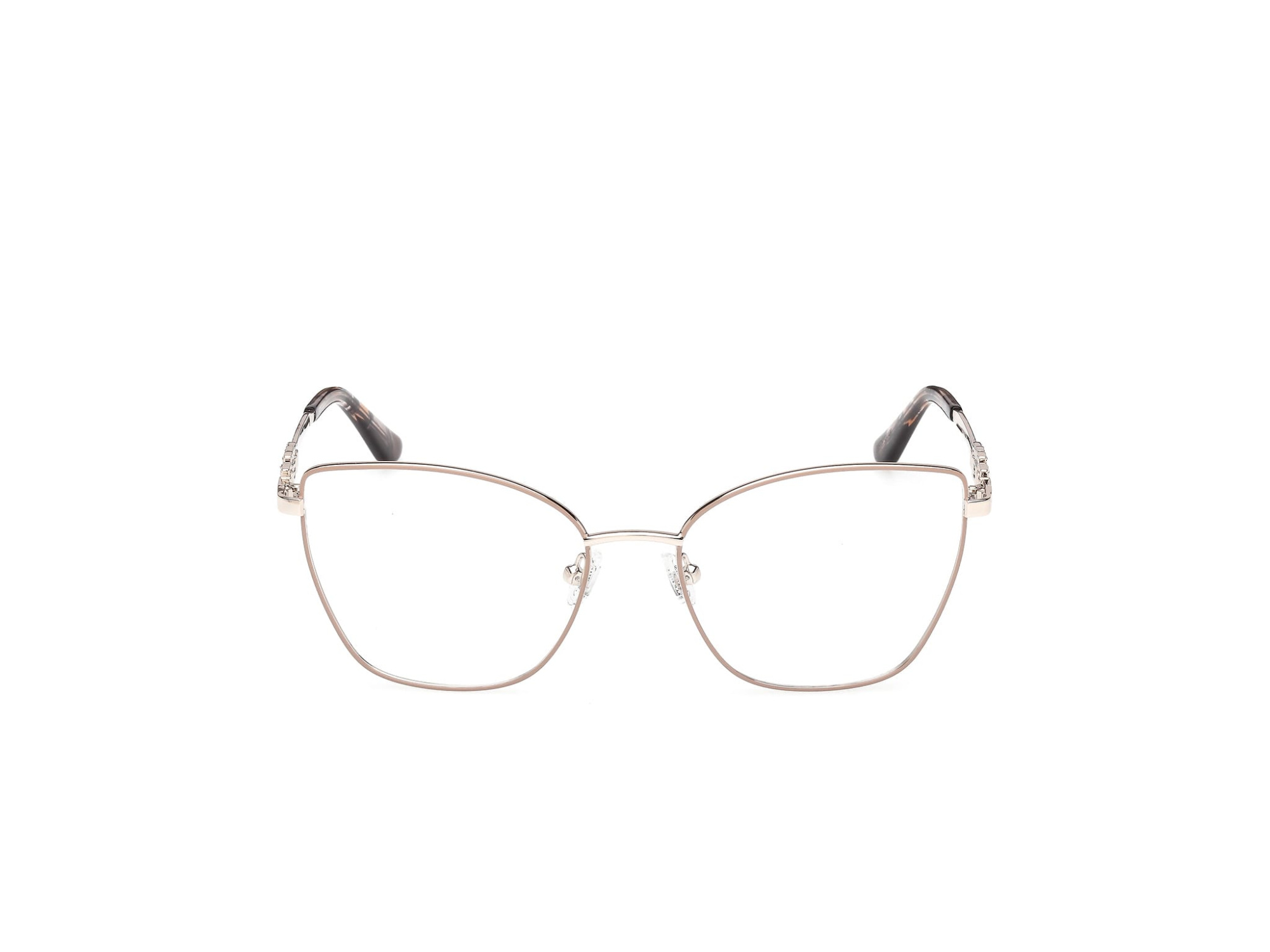 Оправа GUESS GU 50316 057 (55-17)