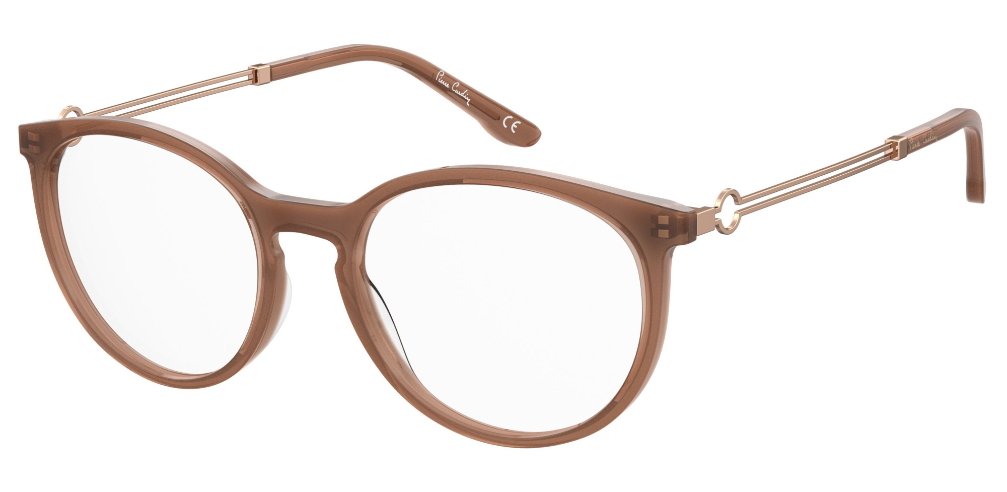 Оправа Pierre Cardin P.C. 8518 PY3 (52-18)