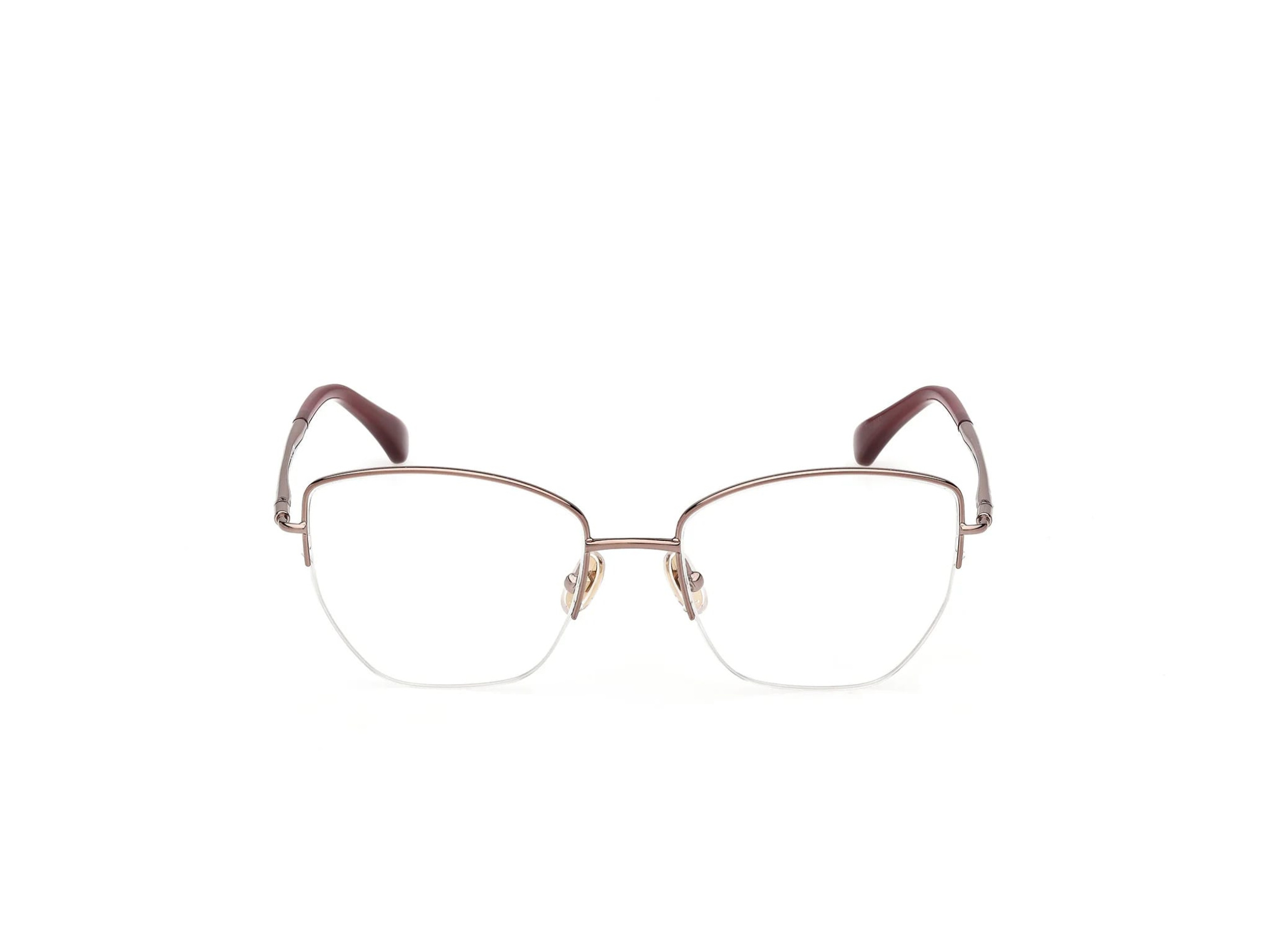 Оправа MAX MARA MM 5234 036 (53-18)