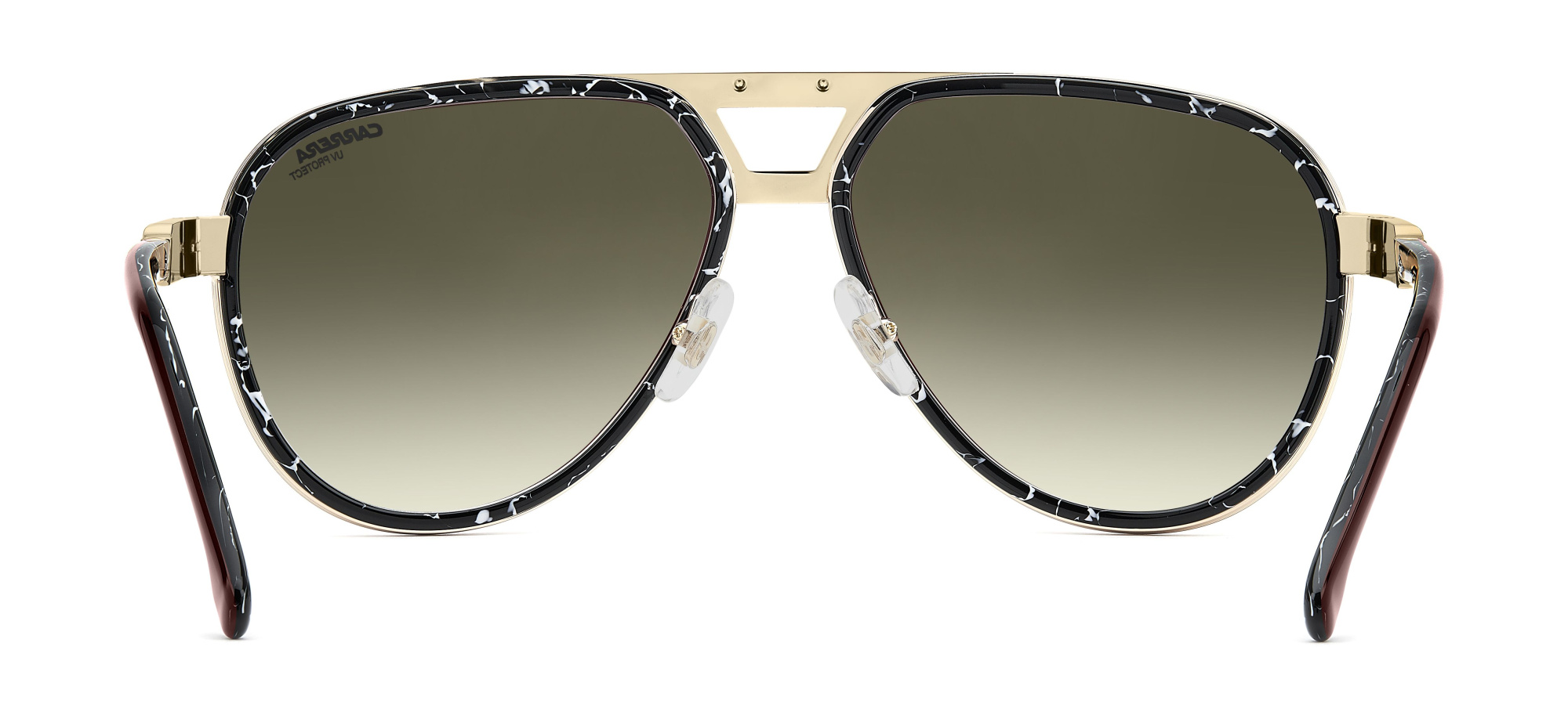 Солнцезащитные очки CARRERA 1076/S OIT D6 (61-15)