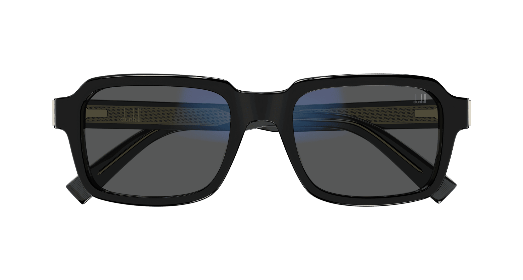 Солнцезащитные очки DUNHILL DU0057S 005 (54-20)