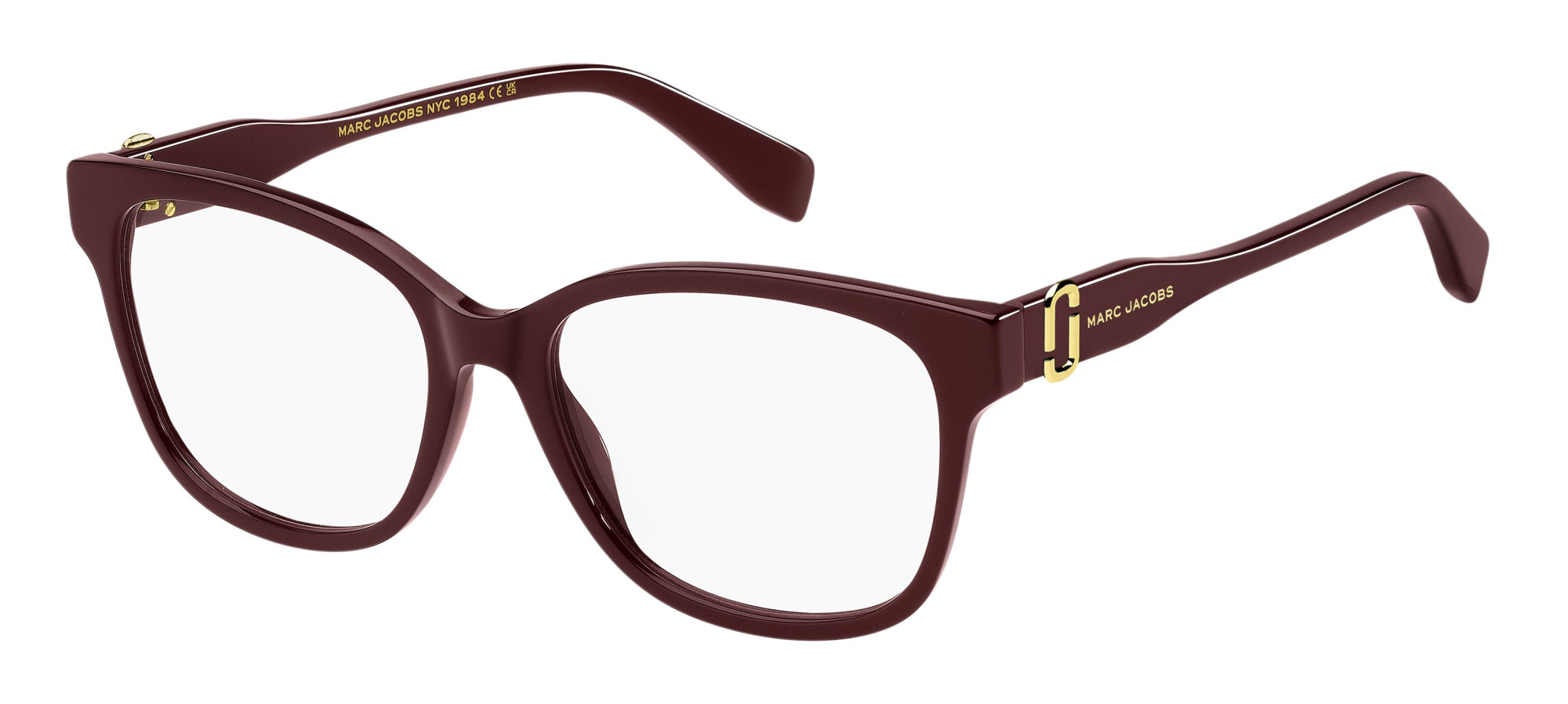 Оправа MARC JACOBS MARC 768 LHF (55-17)
