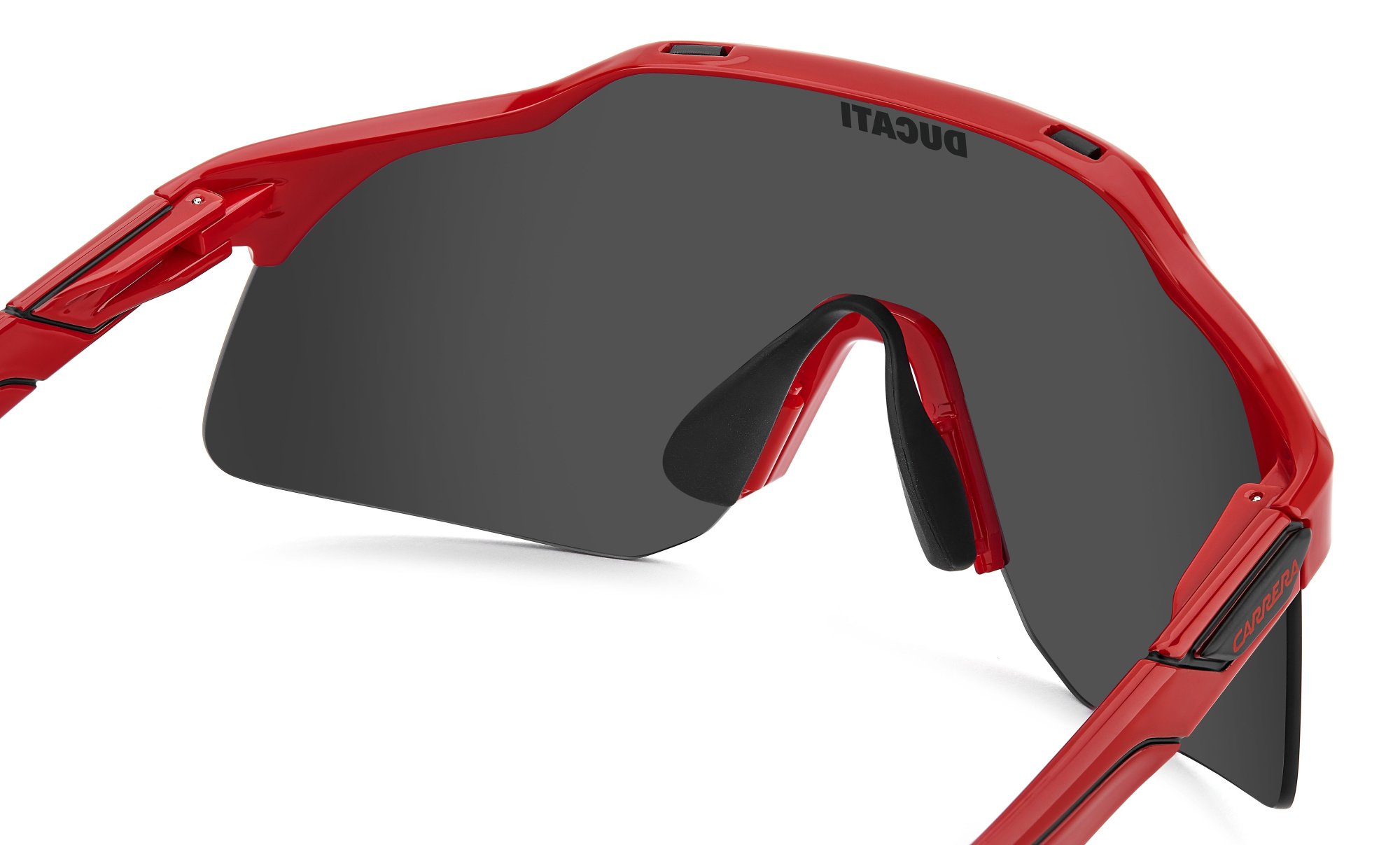 Солнцезащитные очки CARRERA CARDUC 060/S C9A IR (99-01)