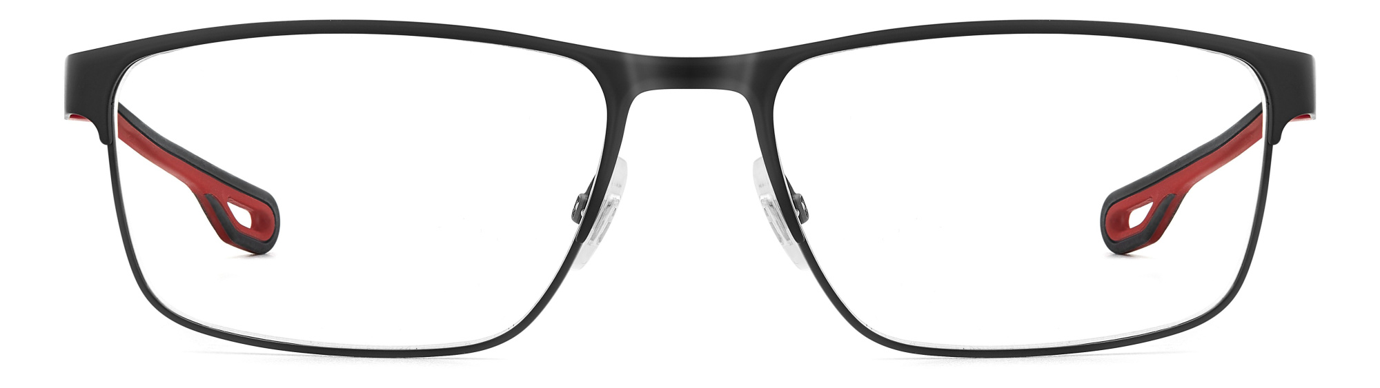 Оправа CARRERA 4417 BLX (57-17)