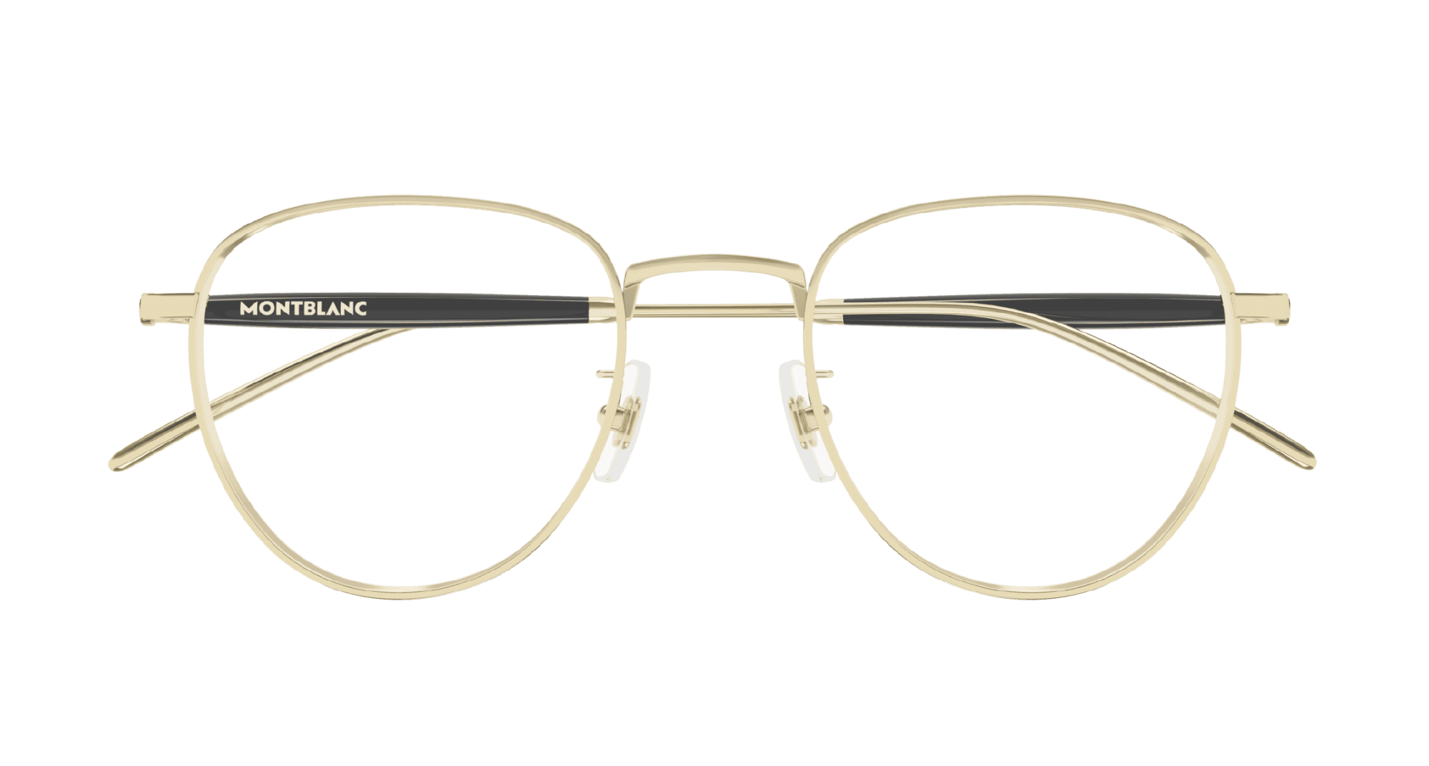 Оправа MONTBLANC MB0410O 001 (50-21)