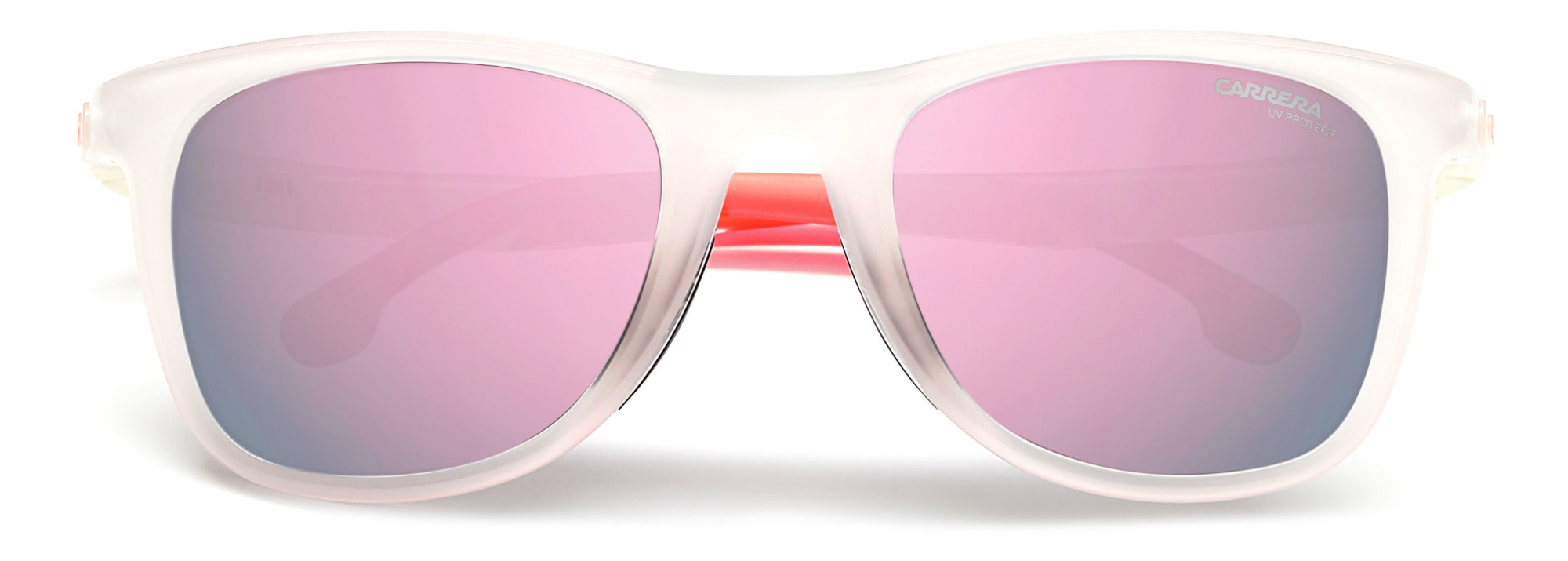 Солнцезащитные очки CARRERA HYPERFIT 22/S NM9 E2 (52-22)