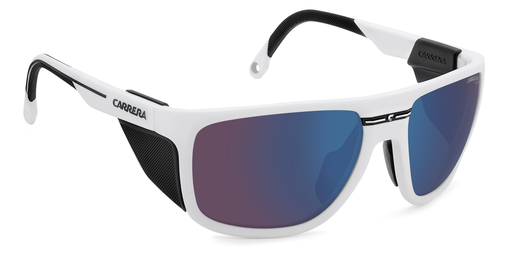 Солнцезащитные очки CARRERA C SPORT 08/S/XT 6HT MG (60-18)