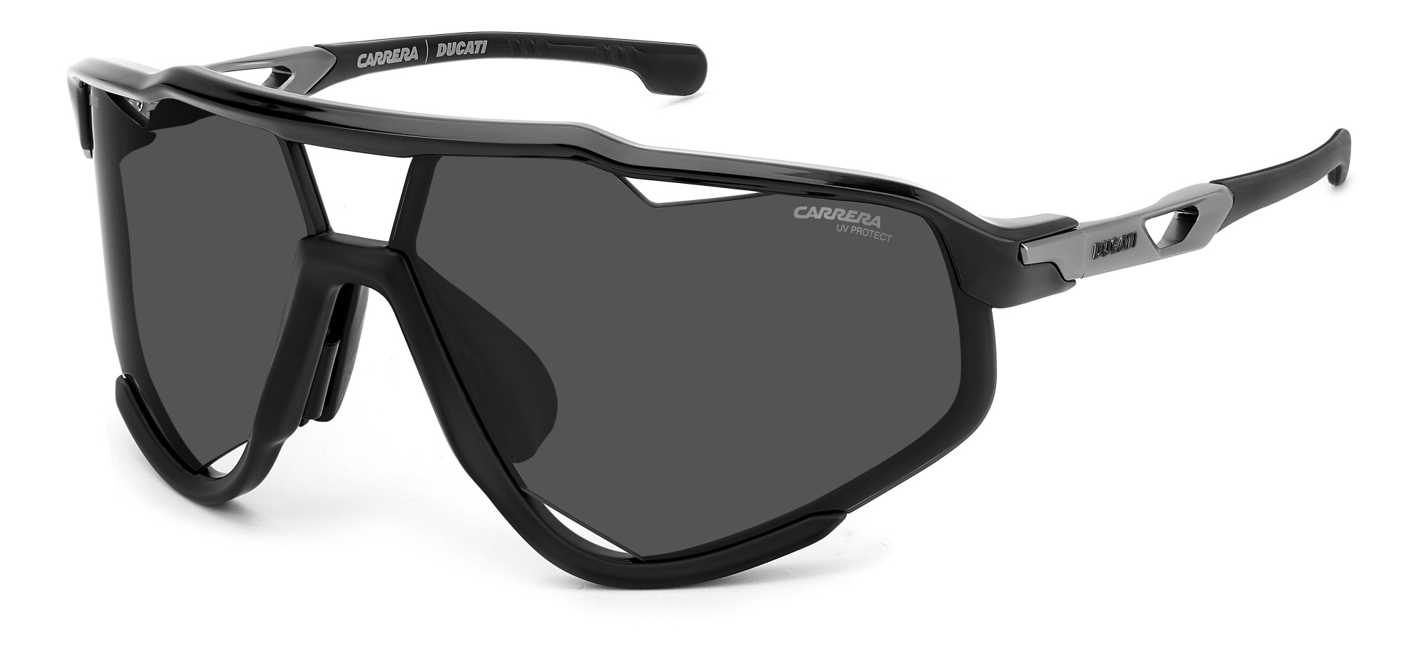 Солнцезащитные очки CARRERA CARDUC 055/S 807 2K (76-11)