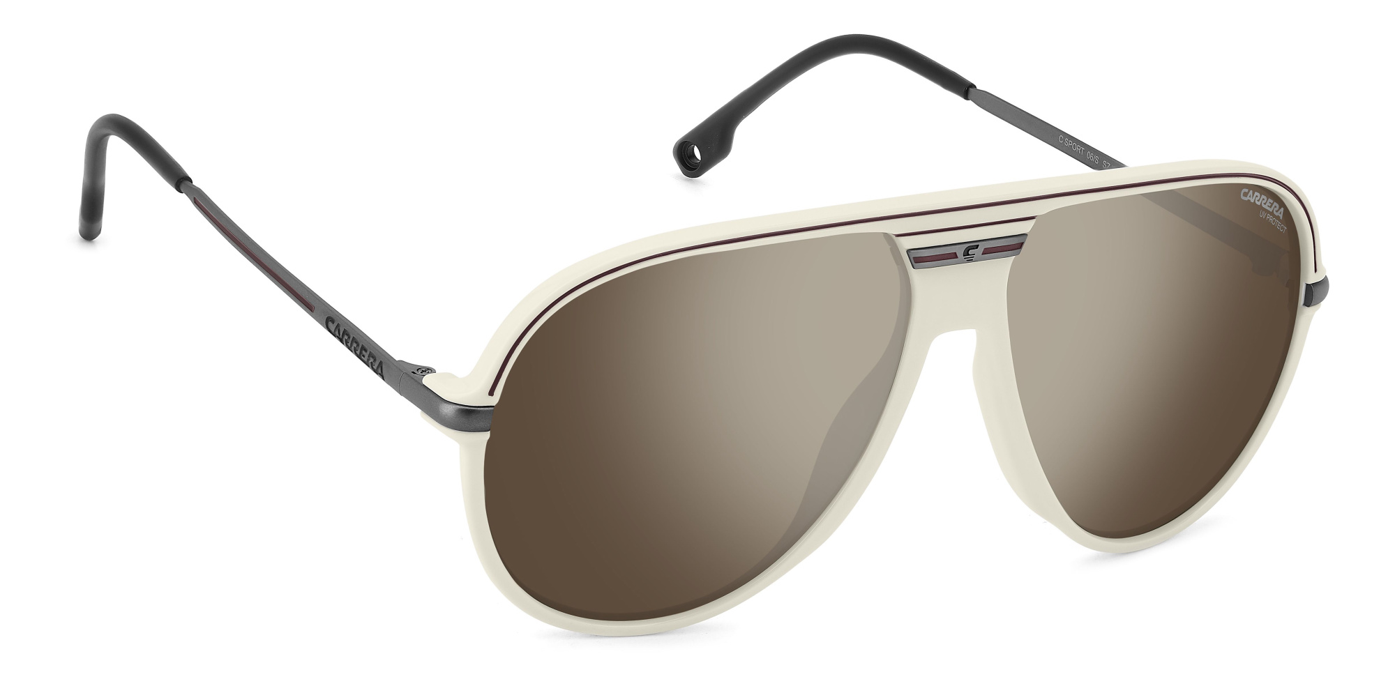 Солнцезащитные очки CARRERA C SPORT 06/S SZJ T4 (61-14)