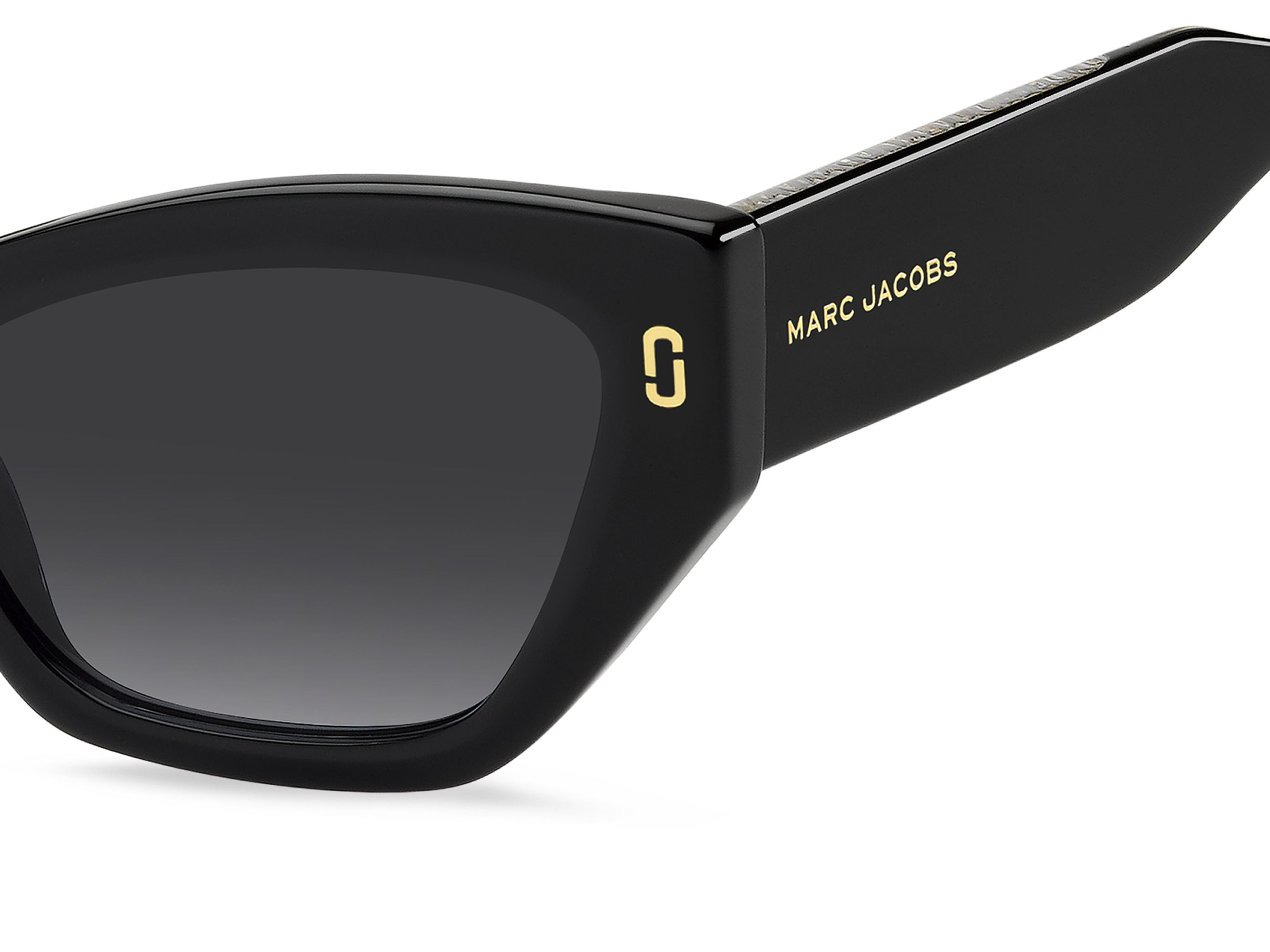 Солнцезащитные очки MARC JACOBS MJ 1117/S 807 9O (54-20)