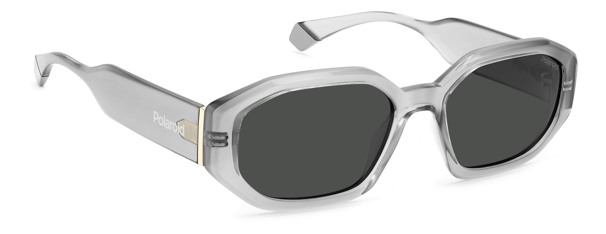 Солнцезащитные очки Polaroid PLD 6189/S KB7 M9 (55-18)