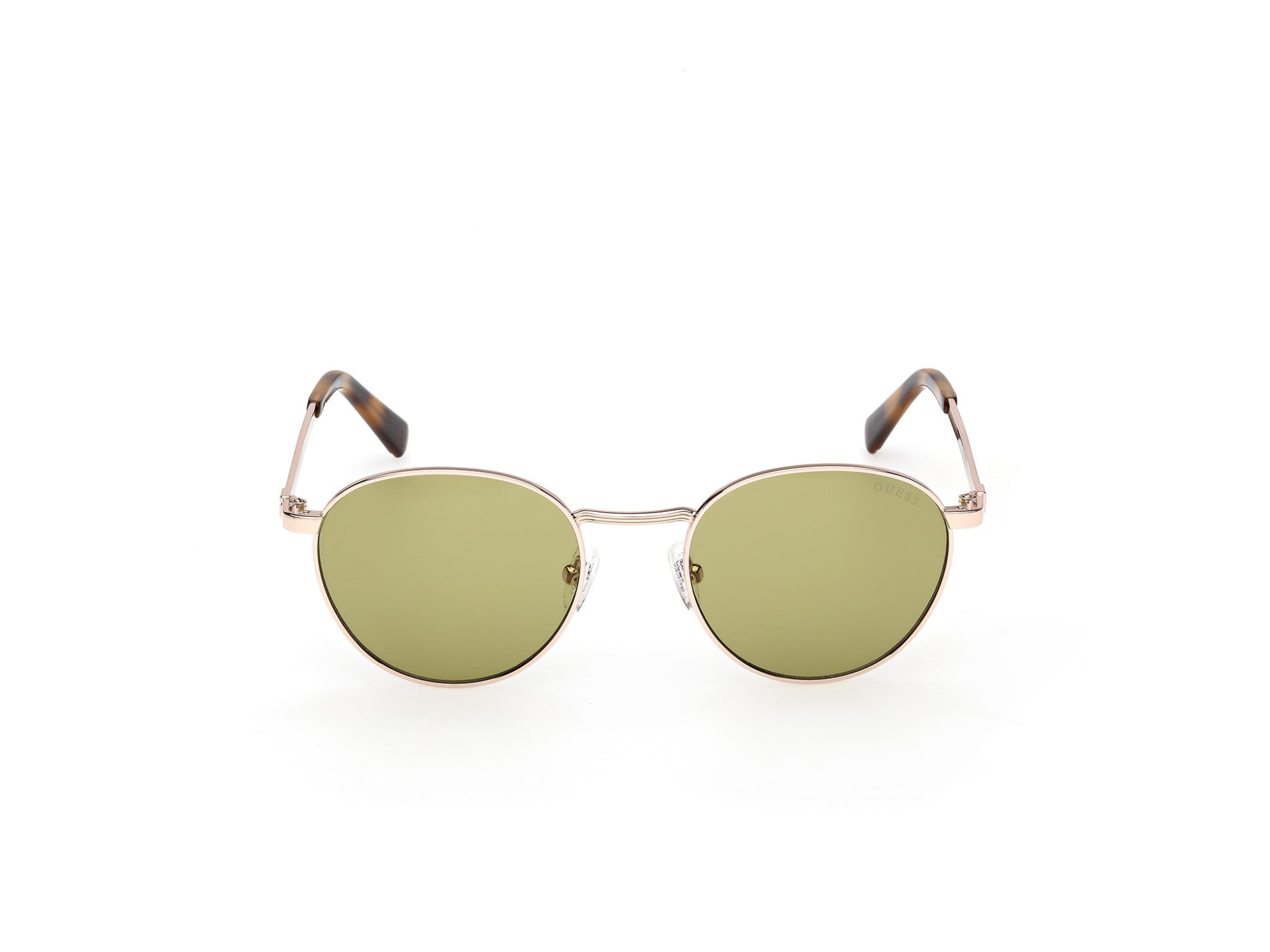 Солнцезащитные очки GUESS GUS 00272 32N (51-20)