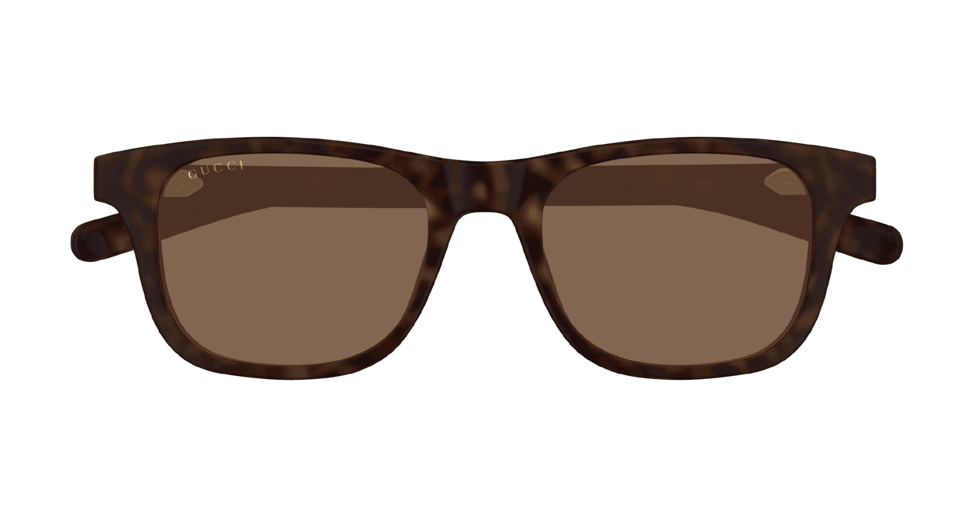 Солнцезащитные очки GUCCI GG1671S 006 (53-19)