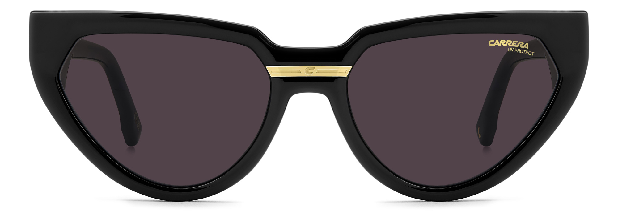 Солнцезащитные очки CARRERA VICTORY C 20/S 807 K2 (57-18)