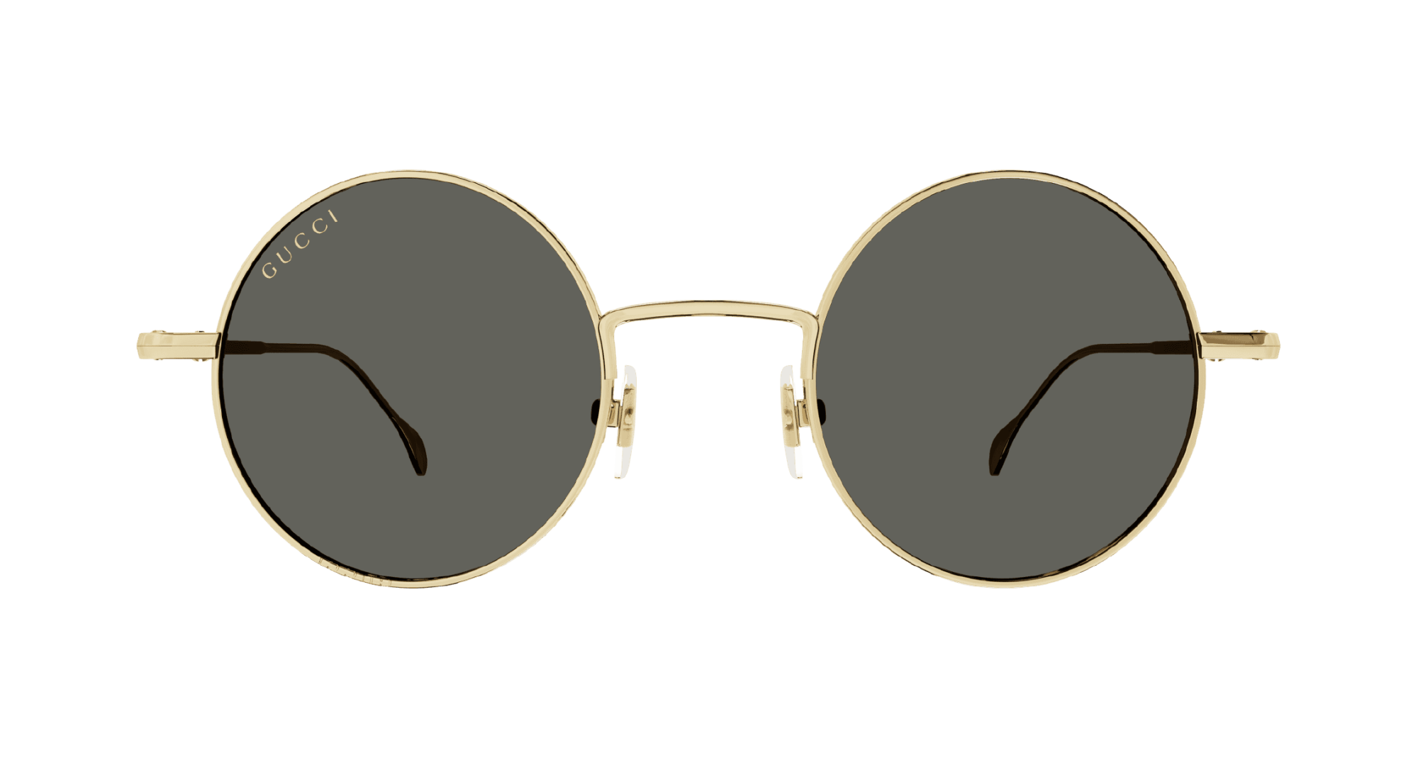 Солнцезащитные очки GUCCI GG1649S 007 (44-22)