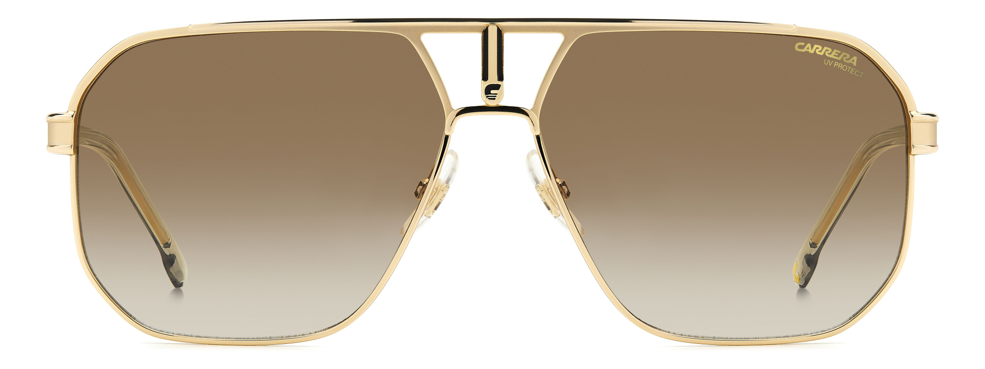 Солнцезащитные очки CARRERA 1062/S J5G 86 (62-14)