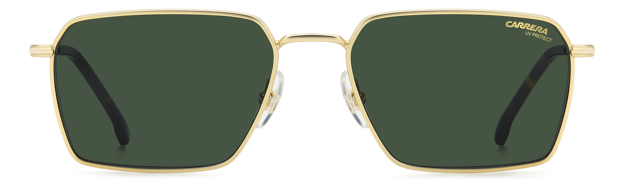 Солнцезащитные очки CARRERA 356/S 8SO QT (56-18)
