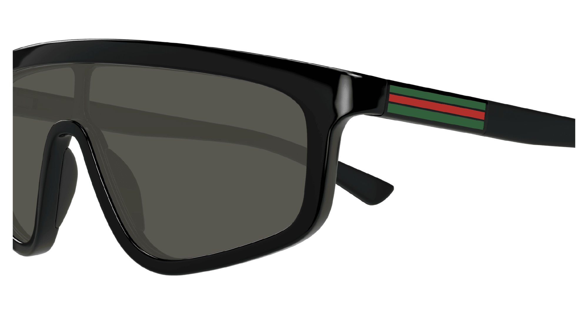 Солнцезащитные очки GUCCI GG1736S 001 (99-01)