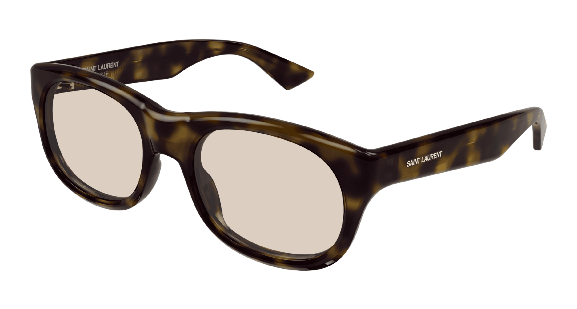 Солнцезащитные очки SAINT LAURENT SL 815 ROMY 009 (56-20)