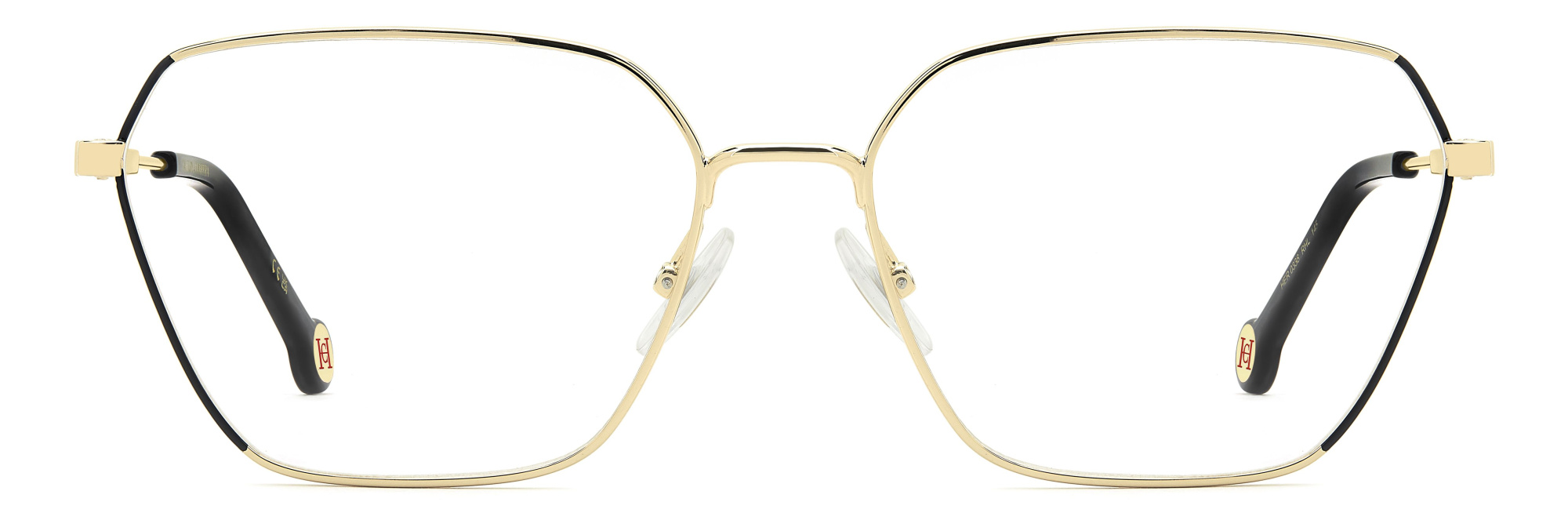 Оправа CAROLINA HERRERA HER 0338 RHL (56-16)