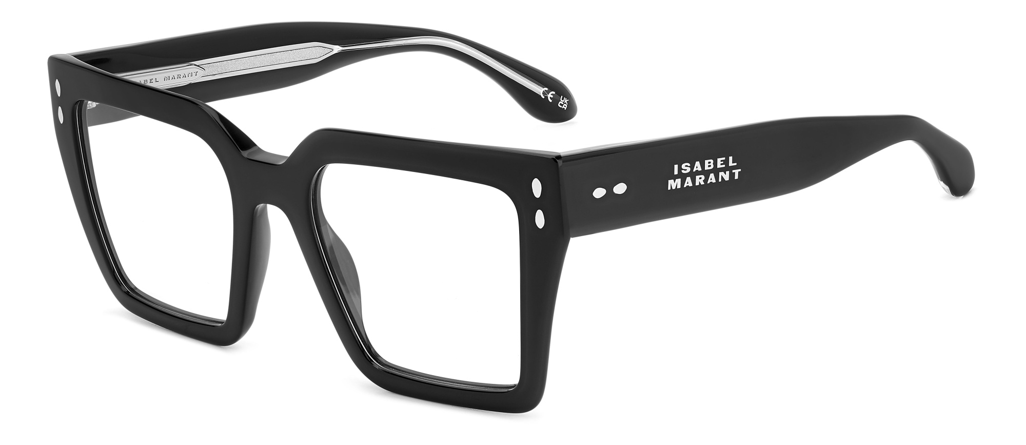 Оправа Isabel Marant IM 0175 807 (51-20)