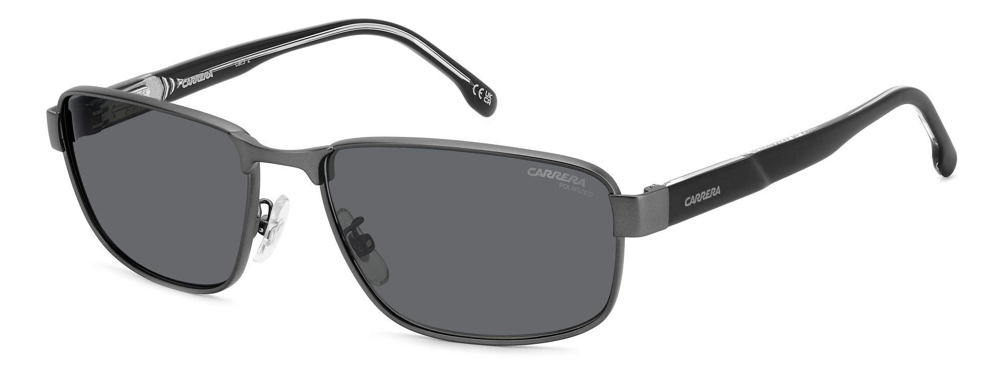 Солнцезащитные очки CARRERA C FLEX 09/G/S R80 M9 (58-17)