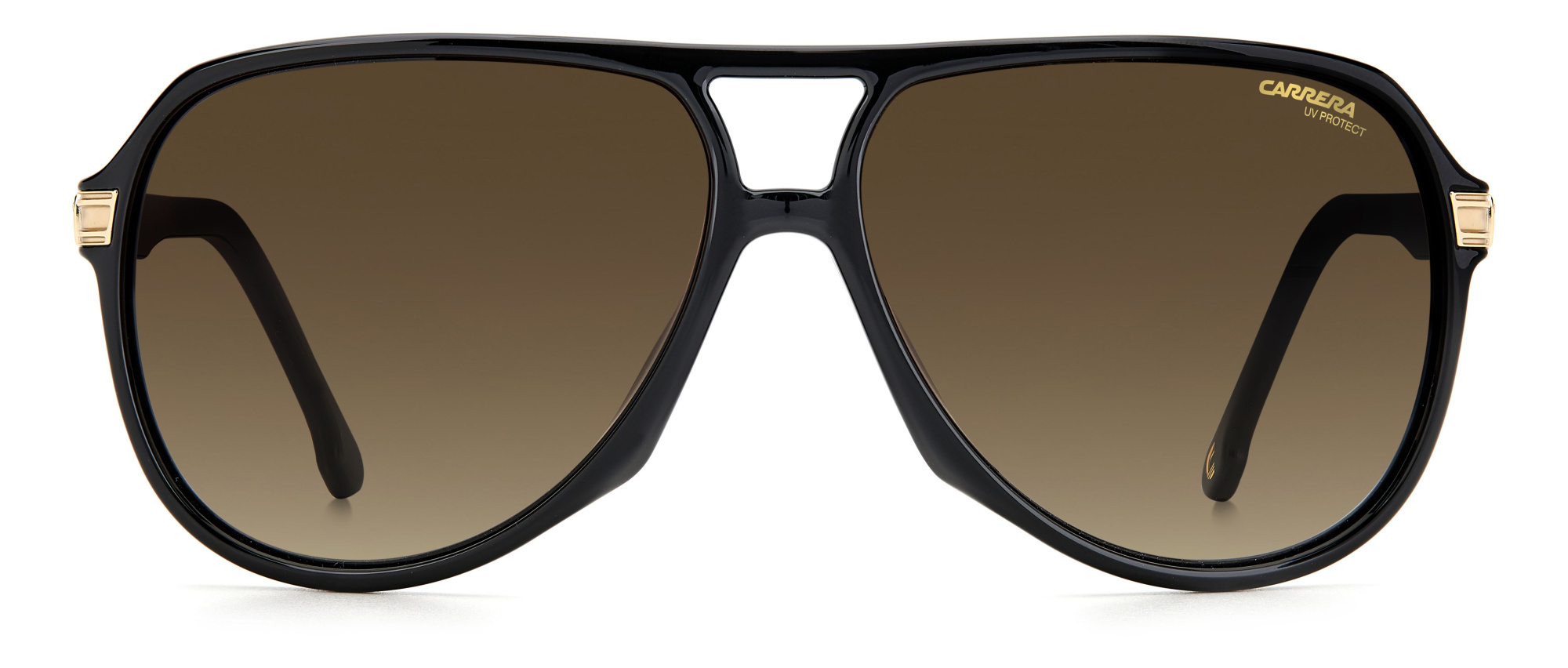 Солнцезащитные очки CARRERA 1045/S 2M2 HA (61-13)