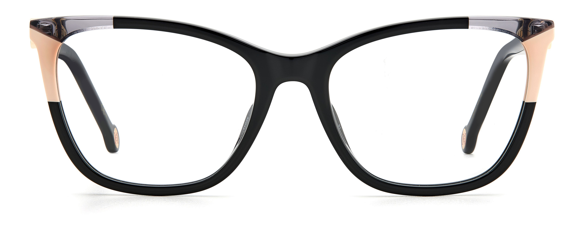 Оправа CAROLINA HERRERA CH 0057 KDX (53-17)