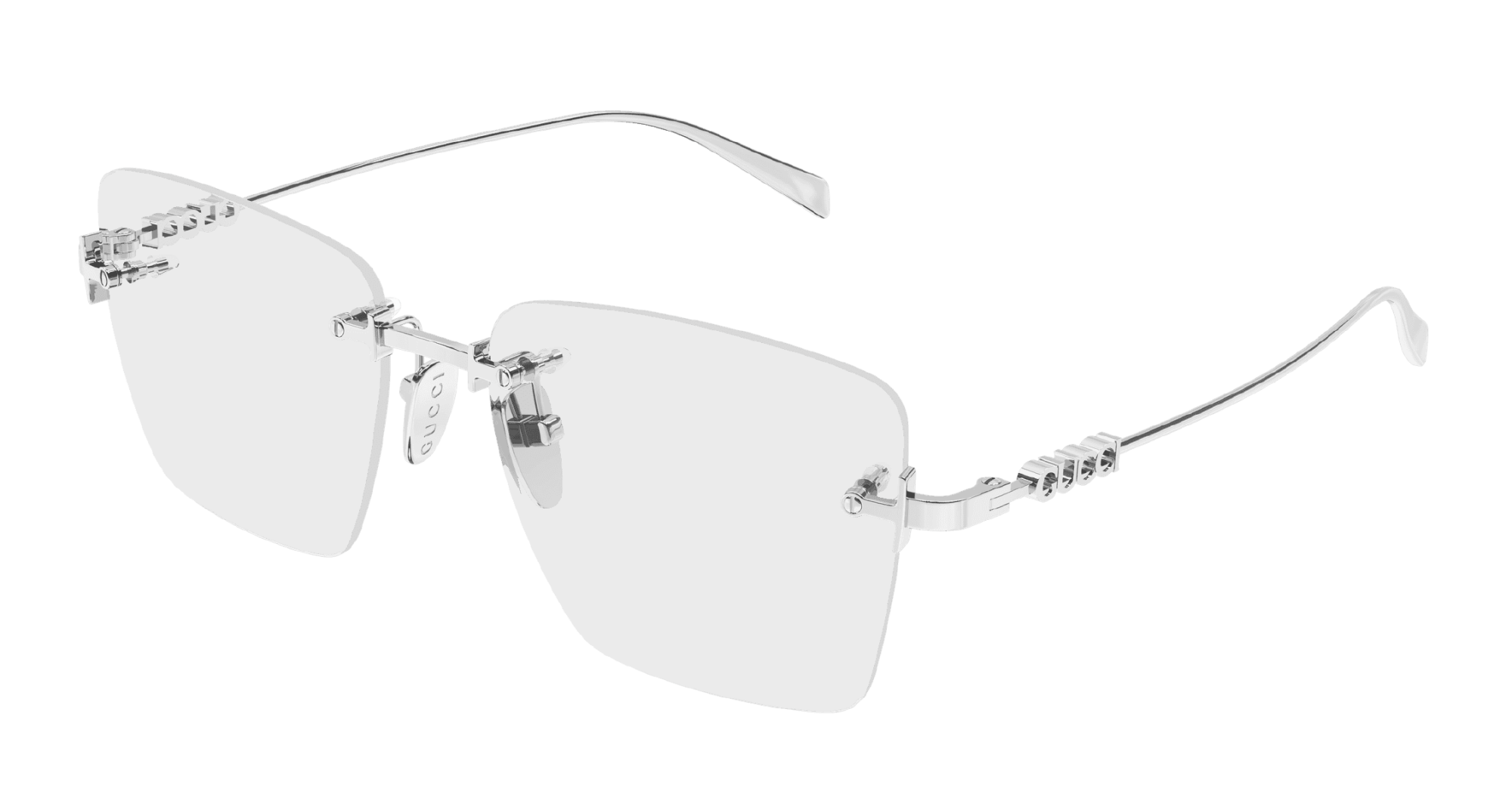 Оправа GUCCI GG1938O 002 (54-16)
