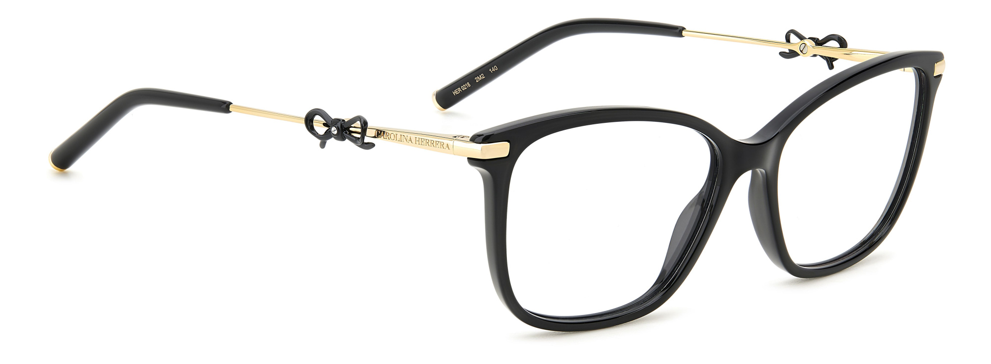 Оправа CAROLINA HERRERA HER 0218 2M2 (55-15)