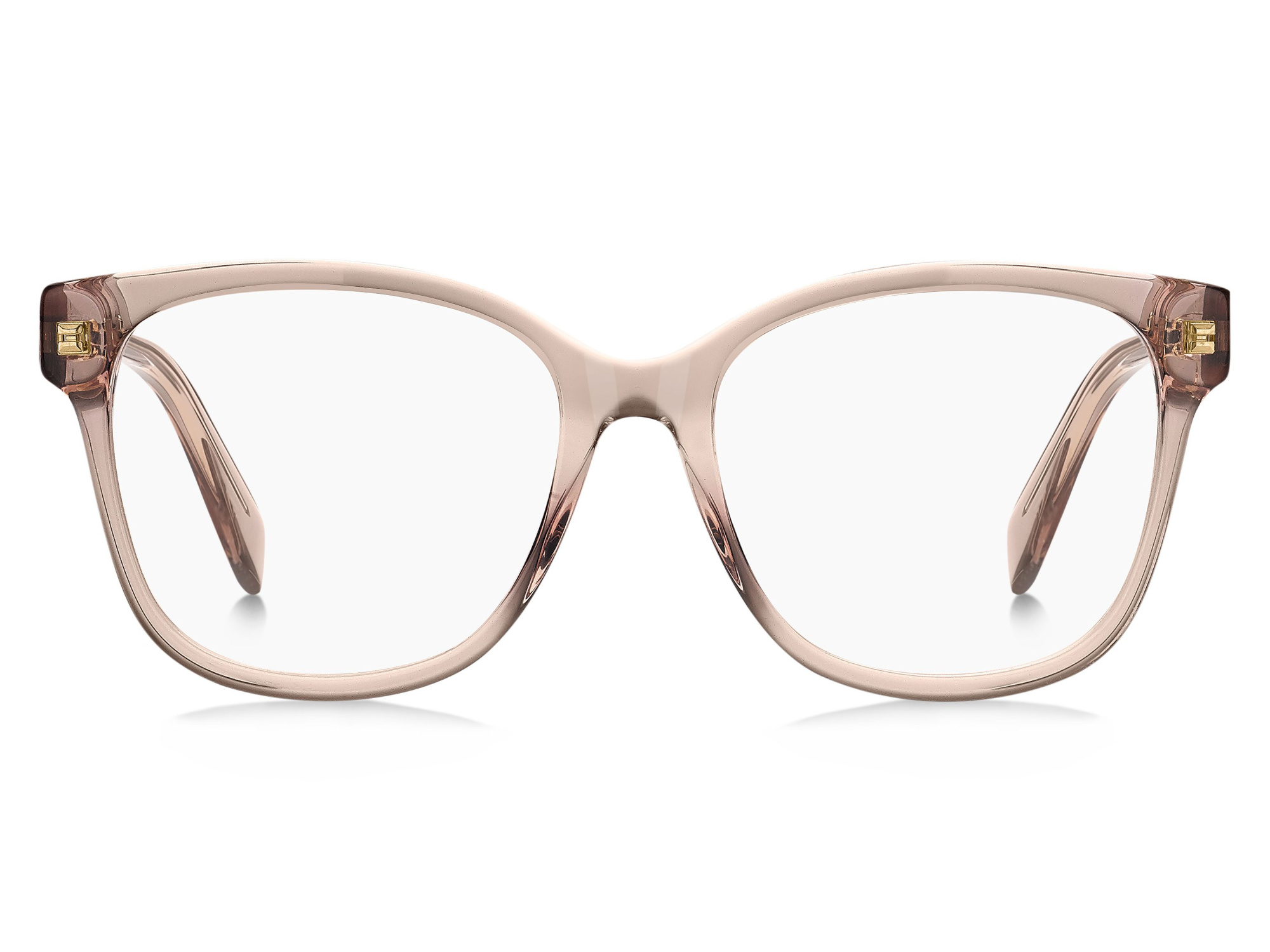 Оправа MARC JACOBS MARC 768 FWM (55-17)