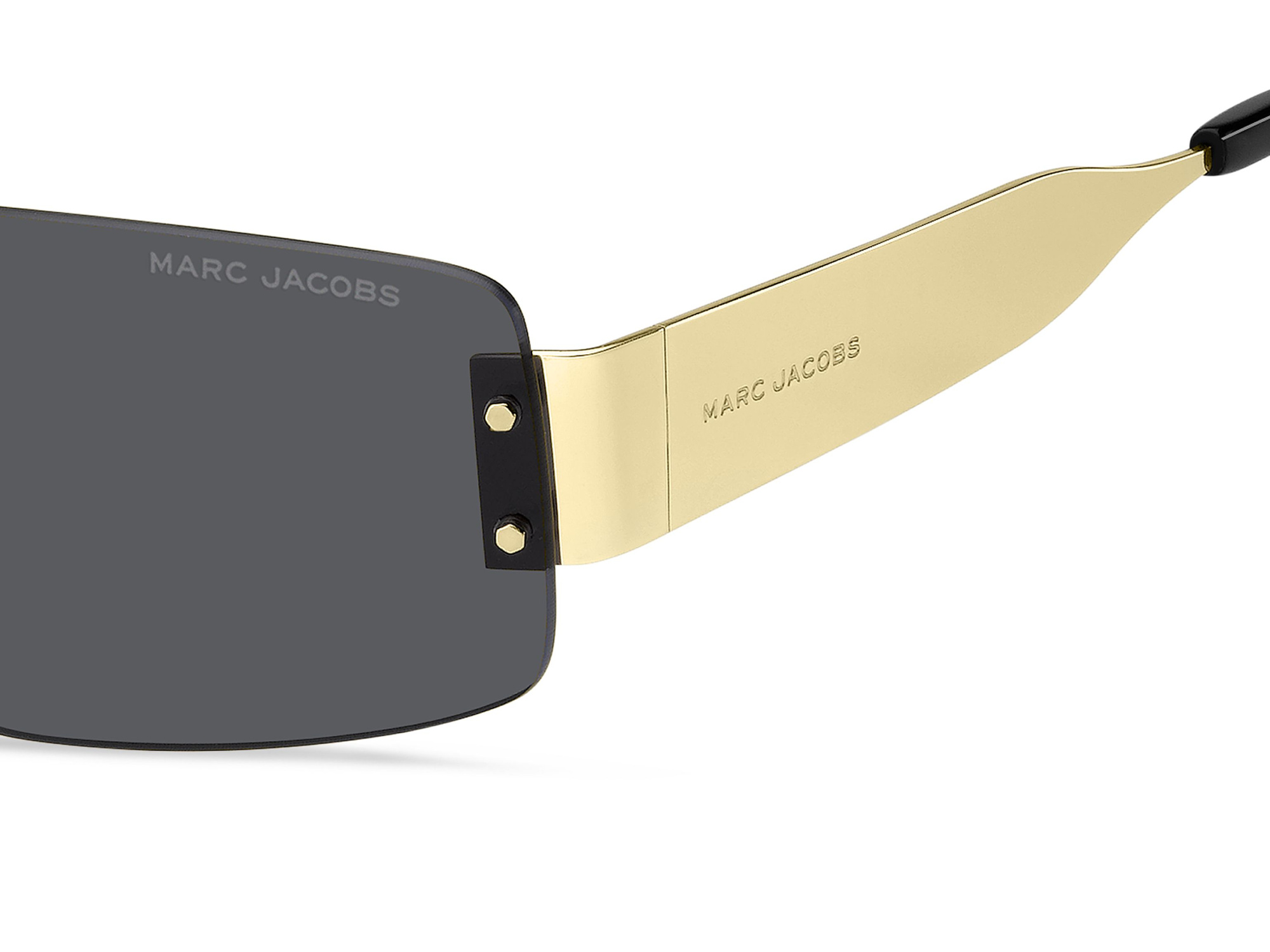 Солнцезащитные очки MARC JACOBS MARC 875/N/S RHL IR (59-15)